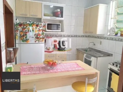 Apartamento com 2 Quartos à venda, 59m² no Menino Deus, Porto Alegre