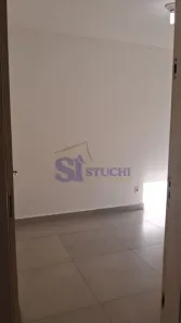 Apartamento com 2 Quartos à venda, 48m² no Jardim Califórnia, Araraquara
