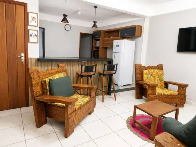 Casa com 2 Quartos à venda, 116m² no Vila Vendramini, Itapetininga