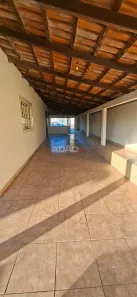 Casa com 2 Quartos à venda, 185m² no Vila Galvão, Senador Canedo