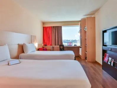 Flat com 1 Quarto à venda, 22m² no Vila Congonhas, São Paulo