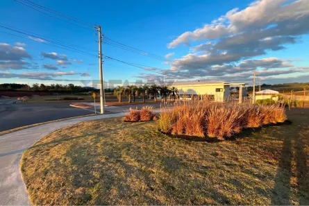 Lote/Terreno à venda, 336m² no Tomazetti, Santa Maria