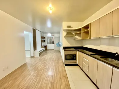 Apartamento com 2 Quartos para alugar, 62m² no Dona augusta, Campo Bom