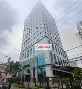 Sala Comercial à venda, 62m² no Ipiranga, São Paulo