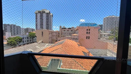 Apartamento com 2 Quartos à venda, 80m² no , São Lourenço