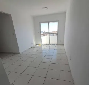 Apartamento com 2 Quartos para alugar, 68m² no Vila Aparecida, Taubaté