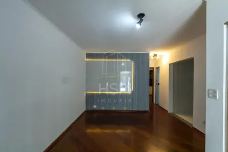 Sobrado com 3 Quartos para alugar, 141m² no Rudge Ramos, São Bernardo do Campo