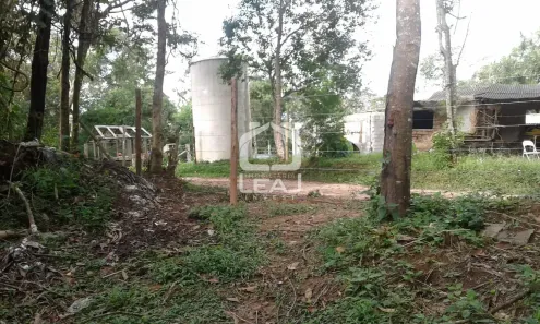 Lote/Terreno à venda, 10m² no Juquitiba, Juquitiba