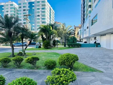 Apartamento com 2 Quartos à venda, 65m² no Zona Nova, Capão da Canoa