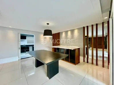 Apartamento com 3 Quartos para alugar, 186m² no Casa Verde, São Paulo