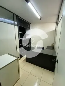 para alugar, 10m² no Centro, Niterói