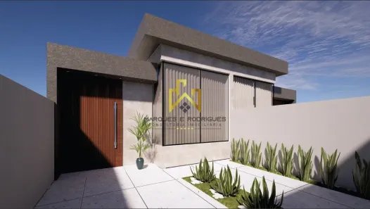 Casa com 3 Quartos à venda, 180m² no Santa Amélia, Belo Horizonte