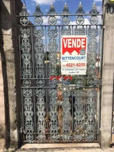 Casa com 1 Quarto à venda, 55m² no Jardim América, Várzea Paulista