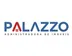 Miniatura da foto de Palazzo Administradora De Imoveis - Ltda