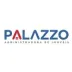 Miniatura da foto de Palazzo Administradora De Imoveis - Ltda