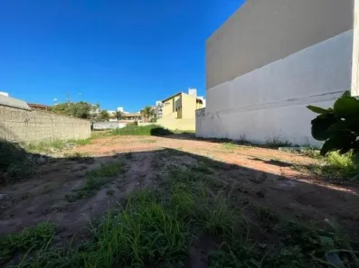 Lote/Terreno à venda, 955m² no Enseada Azul, Guarapari
