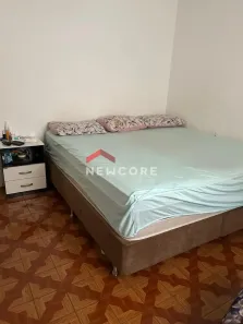 Casa com 2 Quartos à venda, 150m² no Jardim das Orquídeas, Bauru
