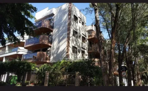 Apartamento com 2 Quartos à venda, 102m² no Recreio dos Bandeirantes, Rio de Janeiro