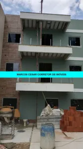 Apartamento com 2 Quartos à venda, 64m² no Bento Ribeiro, Rio de Janeiro