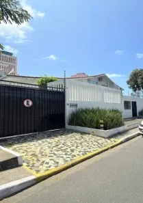 Casa com 18 Quartos à venda, 615m² no Piedade, Jaboatão dos Guararapes
