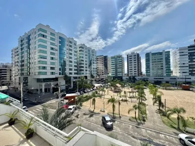 Apartamento com 3 Quartos à venda, 84m² no Zona Nova, Capão da Canoa