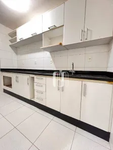 Apartamento com 2 Quartos à venda, 90m² no Glória, Macaé