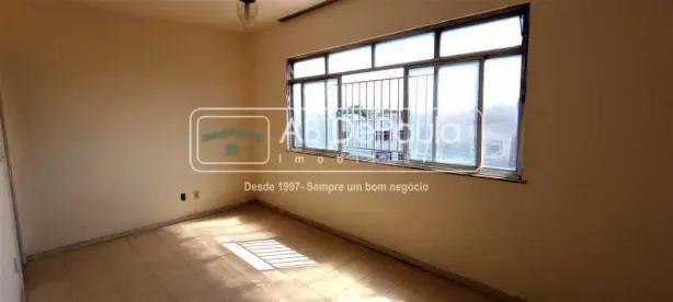 Apartamento com 3 Quartos à venda, 74m² no Madureira, Rio de Janeiro