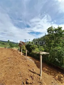 Lote/Terreno à venda, 800m² no Área Rural de Joanópolis, Joanópolis