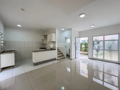 Casa com 2 Quartos à venda, 97m² no Vila Príncipe de Gales, Santo André