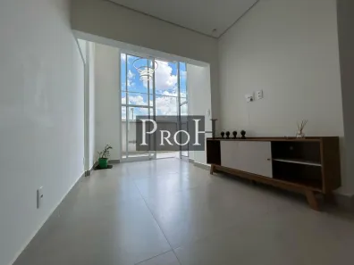 Apartamento com 3 Quartos à venda, 114m² no Santa Maria, Santo André