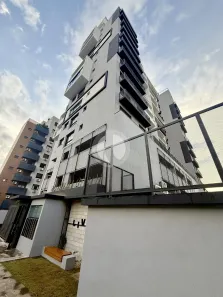 Apartamento com 2 Quartos à venda, 67m² no Nossa Senhora de Fátima, Santa Maria