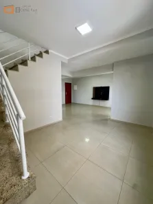 Casa com 2 Quartos à venda, 120m² no Guilhermina, Praia Grande