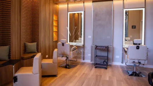 Apartamento com 4 Quartos à venda, 222m² no Perdizes, São Paulo