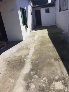 Casa com 3 Quartos à venda, 153m² no Restinga, Porto Alegre