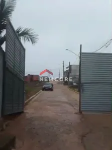 Casa de Condomínio com 1 Quarto à venda, 115m² no Jardim Santa Fé (Zona Sul), São Paulo