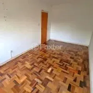 Apartamento com 2 Quartos à venda, 59m² no Jardim Europa, Porto Alegre