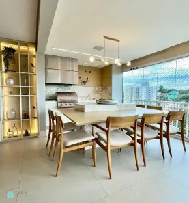 Apartamento com 3 Quartos à venda, 153m² no Vila Albertina, São Paulo