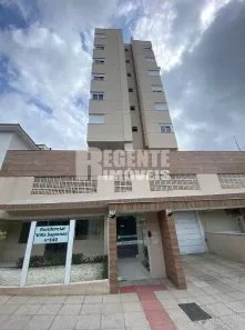 Apartamento com 1 Quarto para alugar, 40m² no Trindade, Florianópolis