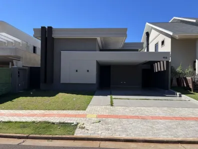 Casa com 3 Quartos à venda, 197m² no Jardim Montevidéu, Campo Grande