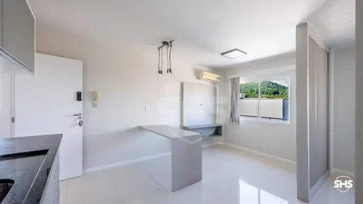 Apartamento com 1 Quarto para alugar, 46m² no Itoupava Seca, Blumenau