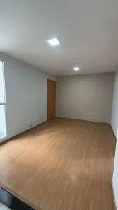 Apartamento com 2 Quartos à venda, 42m² no Vila Jayara, Anápolis
