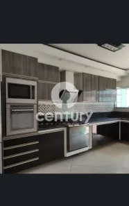 Casa com 3 Quartos à venda, 210m² no Industrial, Aracaju