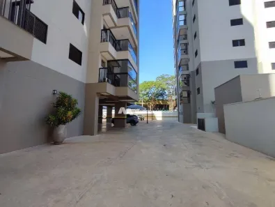 Apartamento com 2 Quartos à venda, 80m² no Pinheiros, São José do Rio Preto