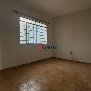 Imóvel Comercial com 2 Quartos à venda, 94m² no Zona Central, Rio Claro