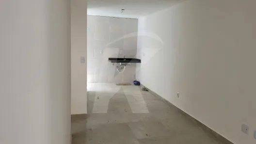Apartamento com 2 Quartos à venda, 45m² no Vila Aurora (Zona Norte), São Paulo