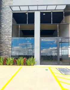 Ponto Comercial para alugar, 376m² no Jardim Residencial Dona Maria José, Indaiatuba