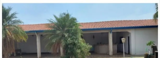 Casa com 9 Quartos à venda, 670m² no Parque Taquaral, Campinas