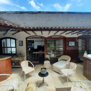 Apartamento com 4 Quartos à venda, 224m² no Lagoa, Rio de Janeiro