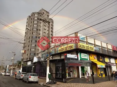 Prédio Comercial à venda, 480m² no São Miguel Paulista, São Paulo