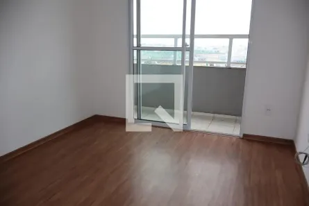 Apartamento com 2 Quartos à venda, 50m² no Vila Metalúrgica, Santo André
